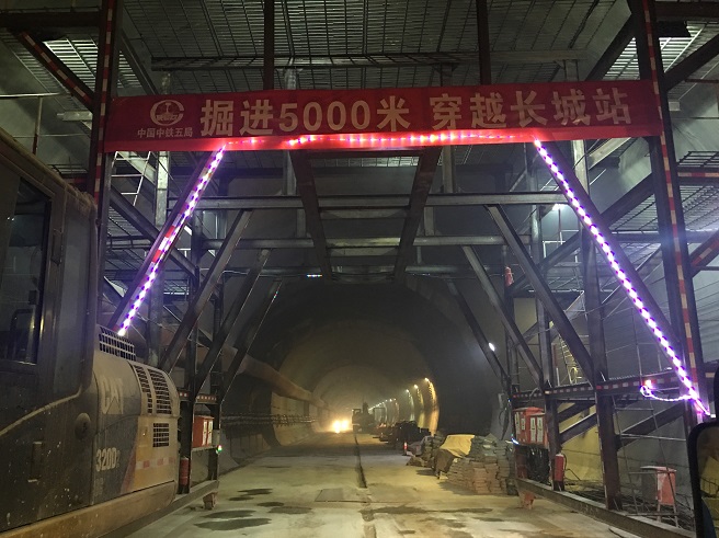 长城.jpg