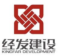 Image load failure